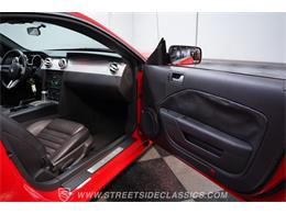 2005 Ford Mustang (CC-2090641) for sale in Lithia Springs, Georgia