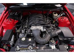 2005 Ford Mustang (CC-2090641) for sale in Lithia Springs, Georgia
