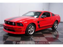 2005 Ford Mustang (CC-2090641) for sale in Lithia Springs, Georgia