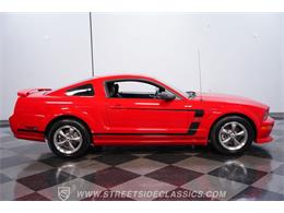 2005 Ford Mustang (CC-2090641) for sale in Lithia Springs, Georgia