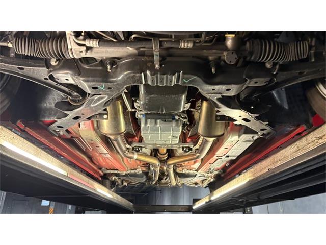 2005 Ford Mustang (CC-2090641) for sale in Lithia Springs, Georgia