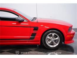 2005 Ford Mustang (CC-2090641) for sale in Lithia Springs, Georgia