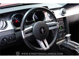 2005 Ford Mustang (CC-2090641) for sale in Lithia Springs, Georgia