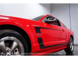 2005 Ford Mustang (CC-2090641) for sale in Lithia Springs, Georgia