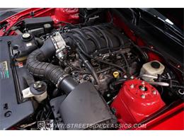 2005 Ford Mustang (CC-2090641) for sale in Lithia Springs, Georgia