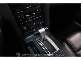 2005 Ford Mustang (CC-2090641) for sale in Lithia Springs, Georgia
