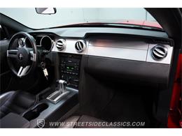 2005 Ford Mustang (CC-2090641) for sale in Lithia Springs, Georgia