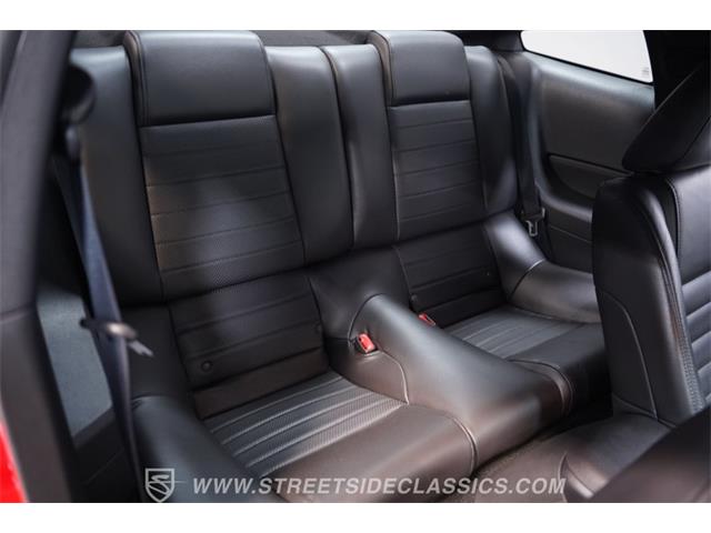 2005 Ford Mustang (CC-2090641) for sale in Lithia Springs, Georgia