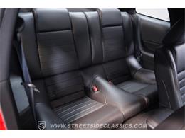 2005 Ford Mustang (CC-2090641) for sale in Lithia Springs, Georgia