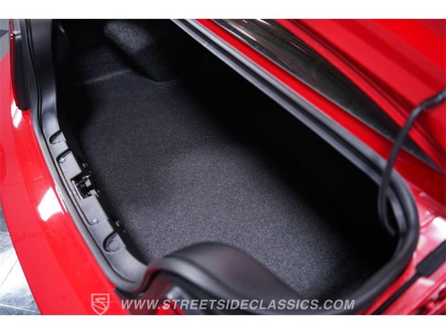 2005 Ford Mustang (CC-2090641) for sale in Lithia Springs, Georgia