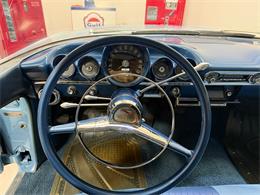 1960 Chevrolet Bel Air (CC-2096410) for sale in Pittsburgh, Pennsylvania