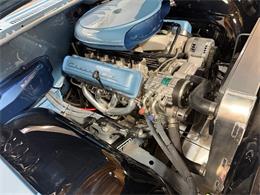 1960 Chevrolet Bel Air (CC-2096410) for sale in Pittsburgh, Pennsylvania