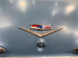 1960 Chevrolet Bel Air (CC-2096410) for sale in Pittsburgh, Pennsylvania