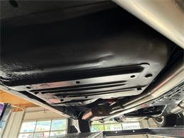 1960 Chevrolet Bel Air (CC-2096410) for sale in Pittsburgh, Pennsylvania