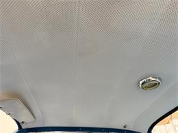 1960 Chevrolet Bel Air (CC-2096410) for sale in Pittsburgh, Pennsylvania