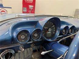 1960 Chevrolet Bel Air (CC-2096410) for sale in Pittsburgh, Pennsylvania