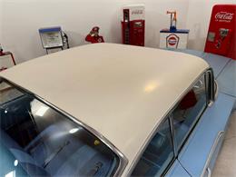 1960 Chevrolet Bel Air (CC-2096410) for sale in Pittsburgh, Pennsylvania