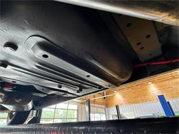 1960 Chevrolet Bel Air (CC-2096410) for sale in Pittsburgh, Pennsylvania