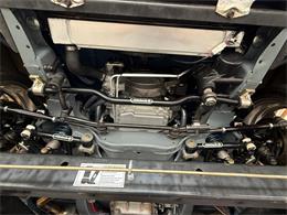 1960 Chevrolet Bel Air (CC-2096410) for sale in Pittsburgh, Pennsylvania