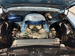 1960 Chevrolet Bel Air (CC-2096410) for sale in Pittsburgh, Pennsylvania