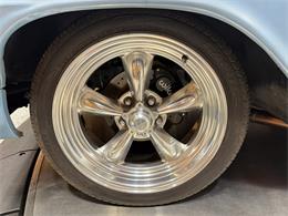 1960 Chevrolet Bel Air (CC-2096410) for sale in Pittsburgh, Pennsylvania