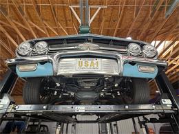 1960 Chevrolet Bel Air (CC-2096410) for sale in Pittsburgh, Pennsylvania