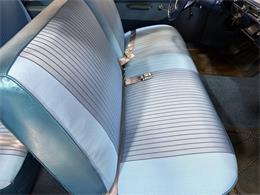 1960 Chevrolet Bel Air (CC-2096410) for sale in Pittsburgh, Pennsylvania