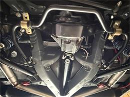 1960 Chevrolet Bel Air (CC-2096410) for sale in Pittsburgh, Pennsylvania