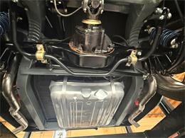 1960 Chevrolet Bel Air (CC-2096410) for sale in Pittsburgh, Pennsylvania