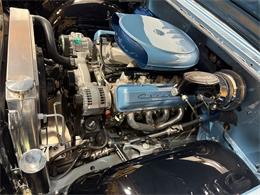 1960 Chevrolet Bel Air (CC-2096410) for sale in Pittsburgh, Pennsylvania