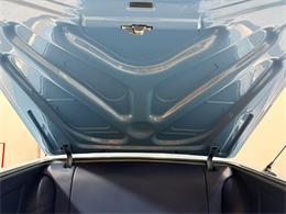 1960 Chevrolet Bel Air (CC-2096410) for sale in Pittsburgh, Pennsylvania