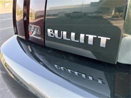 2001 Ford Mustang Bullitt (CC-2096411) for sale in Reno, Nevada