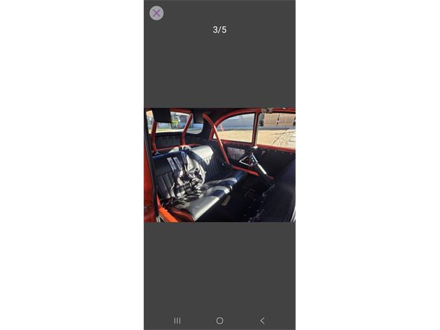 1959 Morris Minor (CC-2096412) for sale in Reno, Nevada