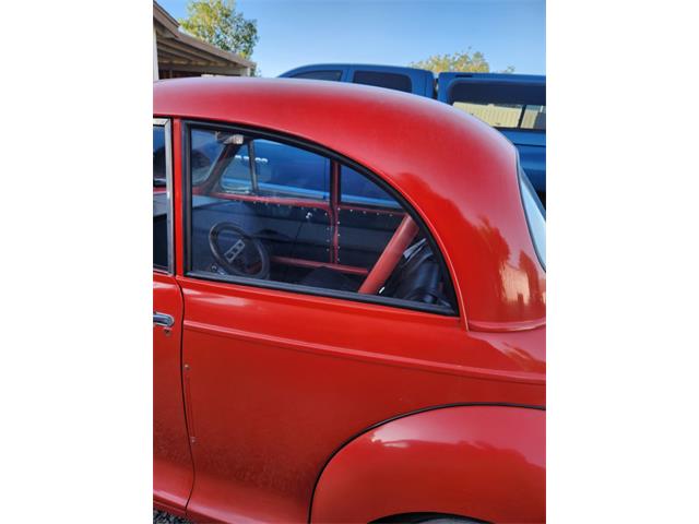 1959 Morris Minor (CC-2096412) for sale in Reno, Nevada