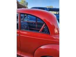 1959 Morris Minor (CC-2096412) for sale in Reno, Nevada