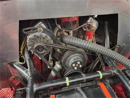 1959 Morris Minor (CC-2096412) for sale in Reno, Nevada