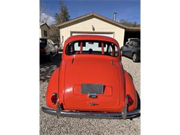 1959 Morris Minor (CC-2096412) for sale in Reno, Nevada