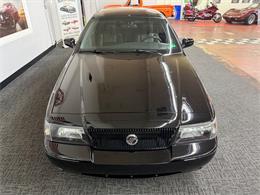 2003 Mercury Marauder (CC-2096413) for sale in Mundelein, Illinois