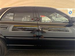 2003 Mercury Marauder (CC-2096413) for sale in Mundelein, Illinois