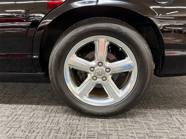 2003 Mercury Marauder (CC-2096413) for sale in Mundelein, Illinois