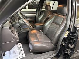 2003 Mercury Marauder (CC-2096413) for sale in Mundelein, Illinois