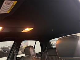 2003 Mercury Marauder (CC-2096413) for sale in Mundelein, Illinois