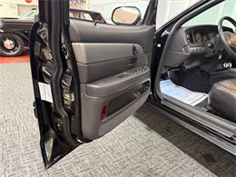 2003 Mercury Marauder (CC-2096413) for sale in Mundelein, Illinois