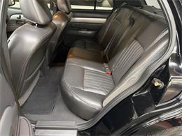 2003 Mercury Marauder (CC-2096413) for sale in Mundelein, Illinois