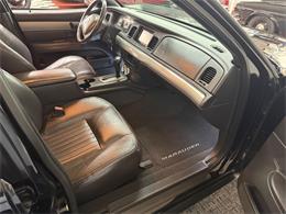 2003 Mercury Marauder (CC-2096413) for sale in Mundelein, Illinois