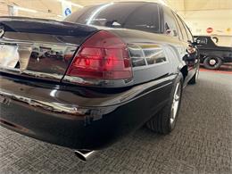 2003 Mercury Marauder (CC-2096413) for sale in Mundelein, Illinois