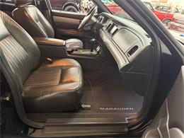 2003 Mercury Marauder (CC-2096413) for sale in Mundelein, Illinois