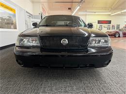 2003 Mercury Marauder (CC-2096413) for sale in Mundelein, Illinois