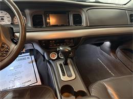 2003 Mercury Marauder (CC-2096413) for sale in Mundelein, Illinois