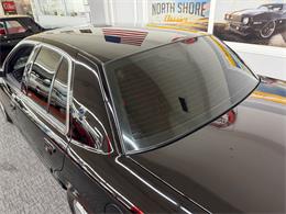 2003 Mercury Marauder (CC-2096413) for sale in Mundelein, Illinois